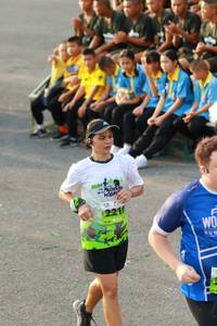 BIB: 221
                            <button type="button" onclick="openModal(3536624)" class="btn btn-primary btn-sm float-right btn-popup" data-toggle="modal" data-target=".modal-high-quality">
                        <i class="fas fa-shopping-cart"></i> Add to Cart
                    </button>
                                            <button type="button" onclick="isThisMe(3536624, true)" class="btn btn-success btn-sm float-right btn-popup btn-isme hidden" data-toggle="tooltip" data-placement="bottom" title="นี่คือรูปของคุณใช่ไหม คลิกที่นี่เพื่อเอาเข้าอัลบั้ม">
                        <i class="fas fa-plus"></i> Add to album
                    </button>
                    <button type="button" onclick="isThisMe(3536624, false)" class="btn btn-warning btn-sm float-right btn-popup btn-isnotme hidden">
                        <i class="fas fa-ban"></i> Remove from album
                    </button>